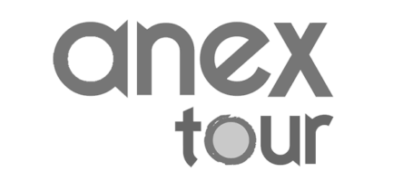 tt