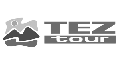 tt